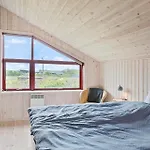 Lf801-vestervig-hellesvej-23 Ferienhaus