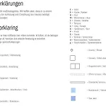 Lf801-vestervig-hellesvej-23 *