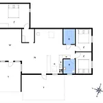 Lf801-vestervig-hellesvej-23 * Vestervig